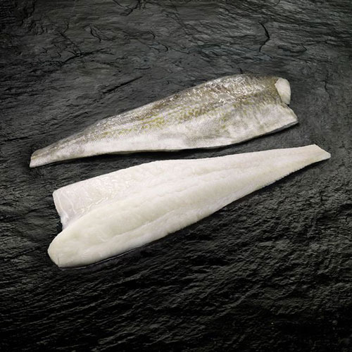 Foto del Baccala