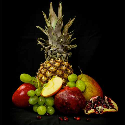 Foto Frutta