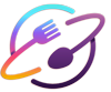 Logo Sito Ricette Gourmet